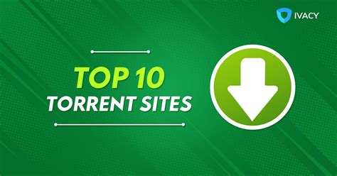 beste pornobilder|The 27 Best Torrent Sites in 2024